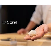 画像1116