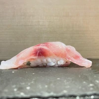 画像1120