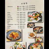 画像1124