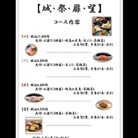 画像1125