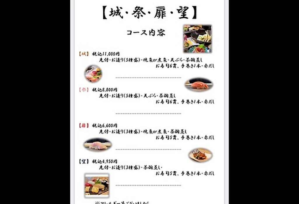 画像1125
