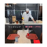 画像1127