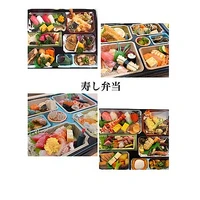 画像1129