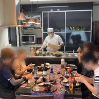 画像1131