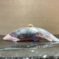 画像1136