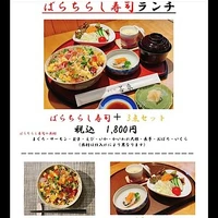 画像1138