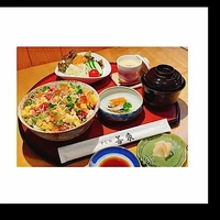 画像1139