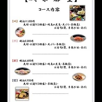 画像1141