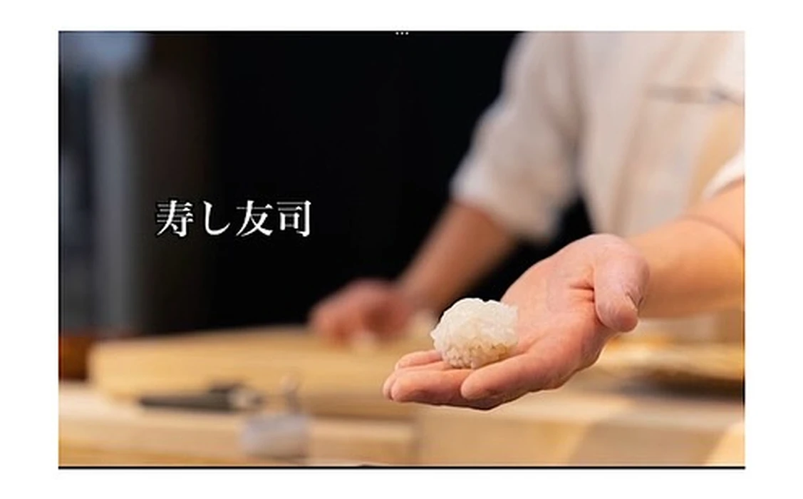 画像1143