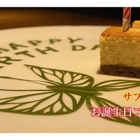 画像1145