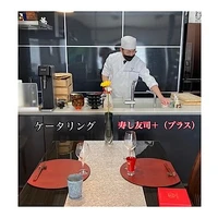 画像1151