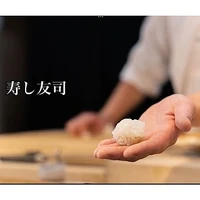 画像1152