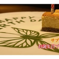 画像1154