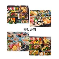 画像1155
