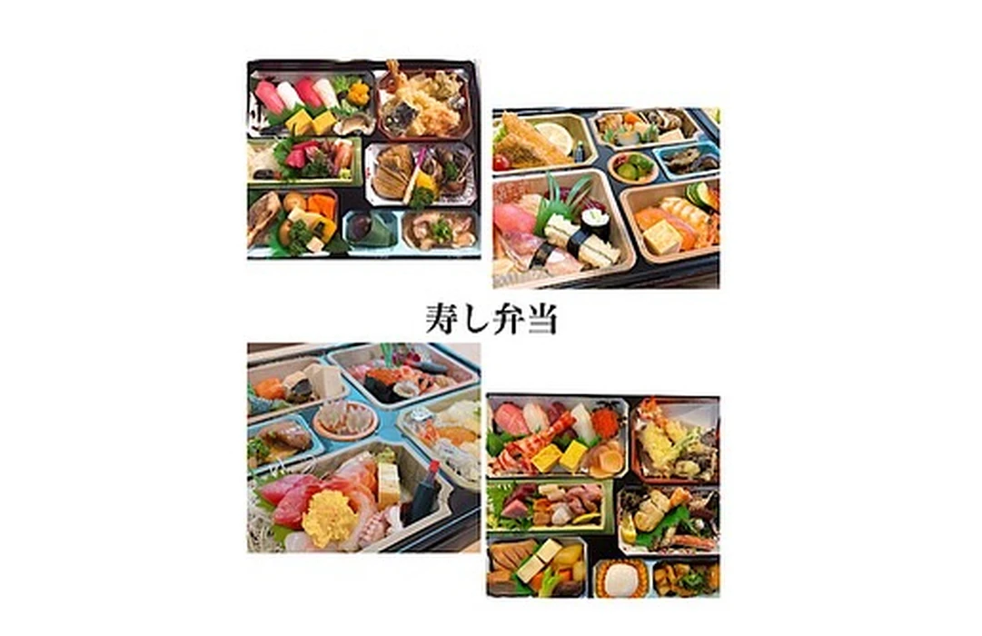 画像1155
