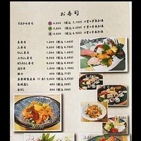 画像1160