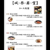画像1161