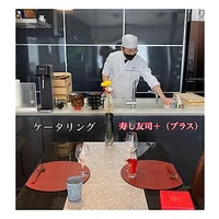 画像1162
