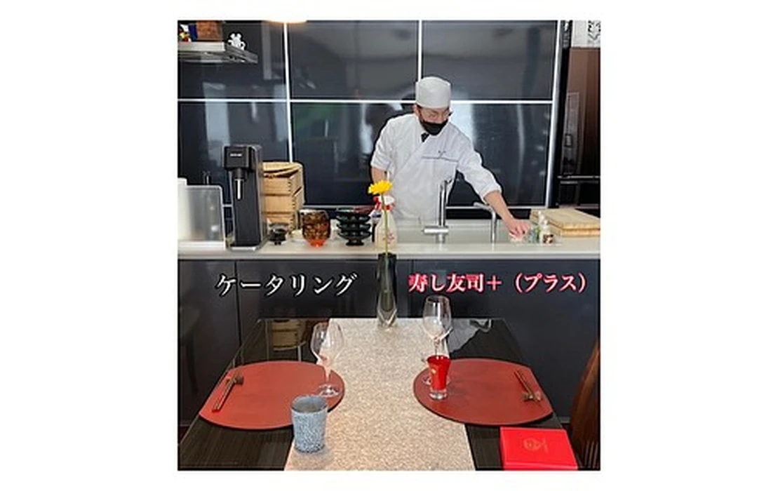 画像1162