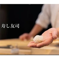 画像1163