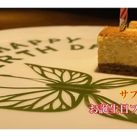 画像1165