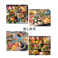 画像1166