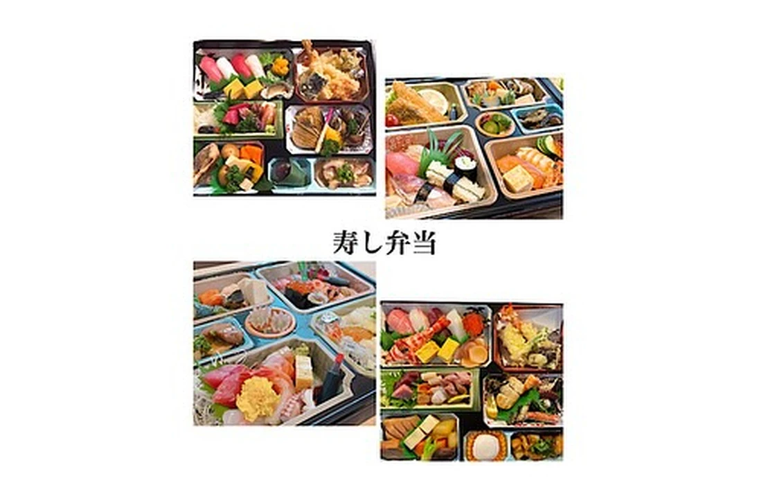 画像1166