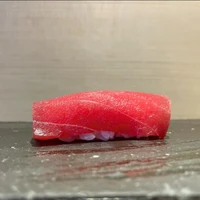 画像1169