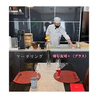 画像1176