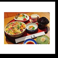 画像1183