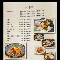 画像1184