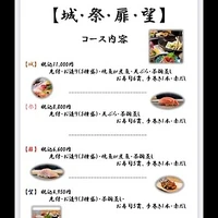 画像1185