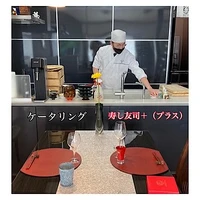 画像1186