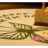 画像1189