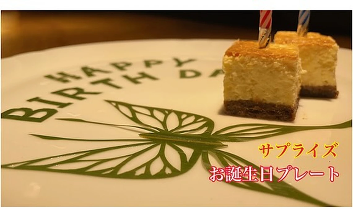 画像1189