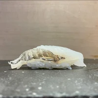 画像1191