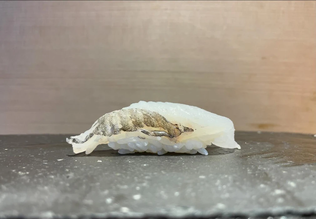 画像1191