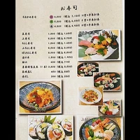 画像1195