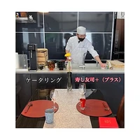 画像1197