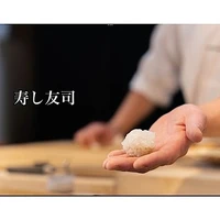画像1198