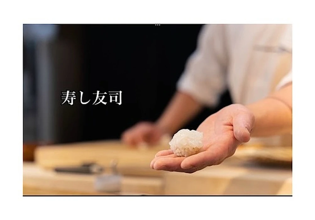 画像1198