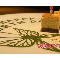 画像1199