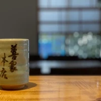 画像1202