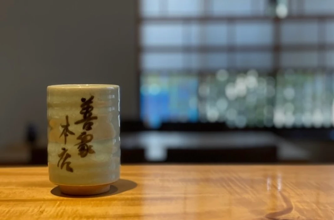 画像1202
