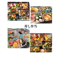 画像1209