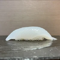 画像1213