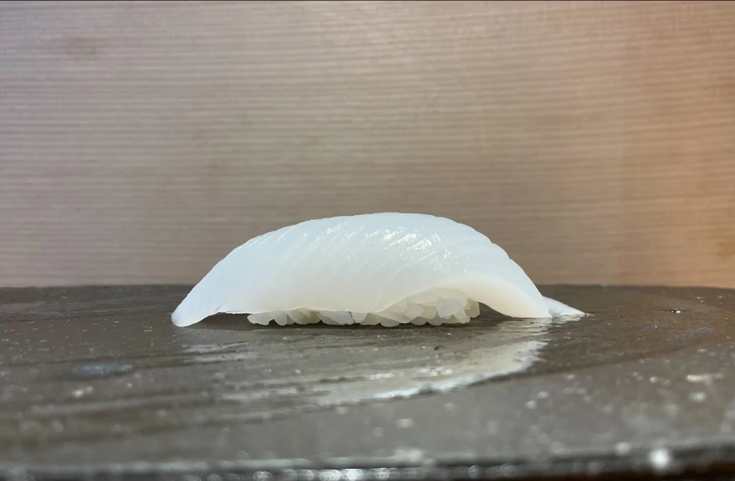 画像1213
