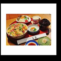 画像1217
