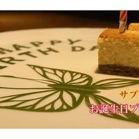 画像1222