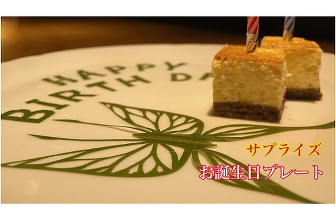 画像1222